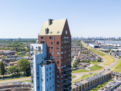 Ankerplaats 73