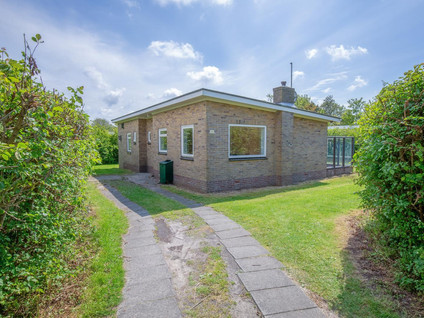 Zanddijk 216