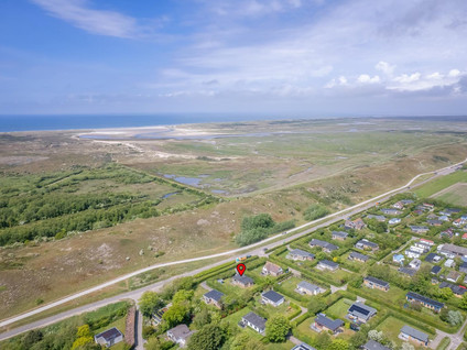 Zanddijk 216