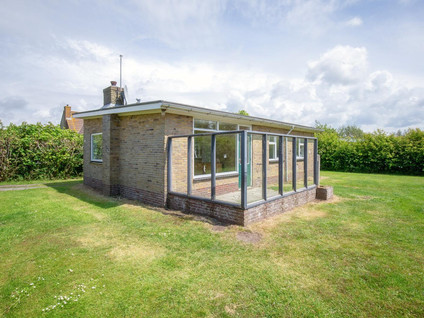 Zanddijk 216
