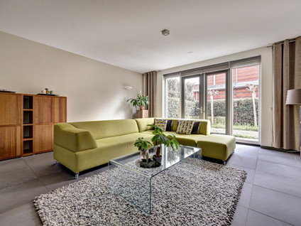 Charactostraat 30