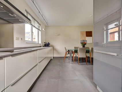 Charactostraat 30
