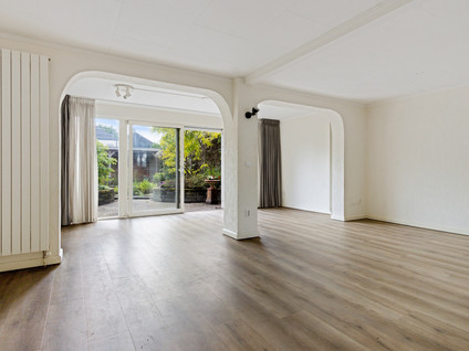 Stroomdal 10
