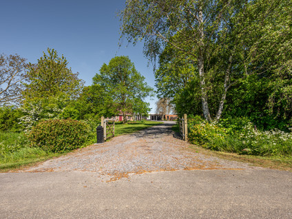 Krabbegatweg 2