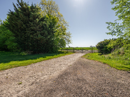 Krabbegatweg 2