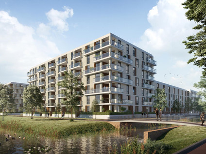 huurwoningen te huur op Anthony Roodvoetsstraat 73