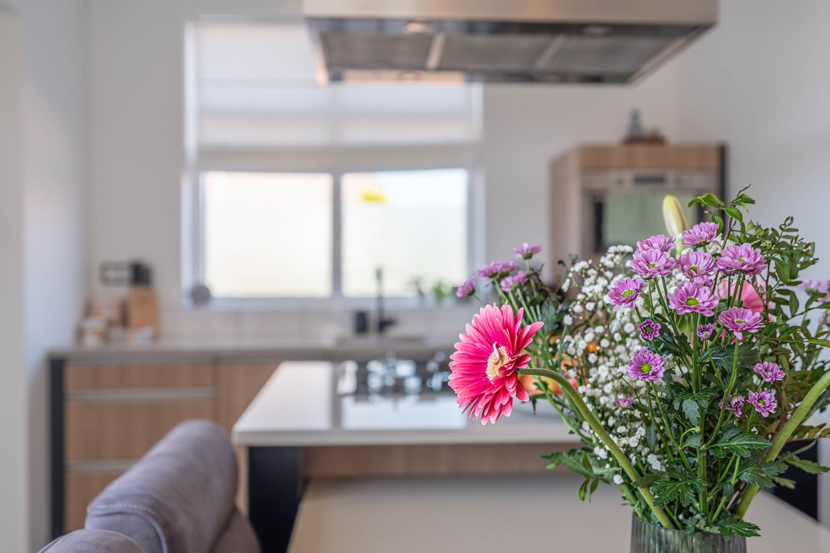 Vrijstaande woning te koop: Berghoekstraat 21, Kruiningen