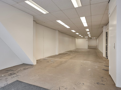 Wezenstraat 3