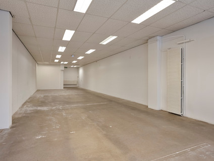 Wezenstraat 3