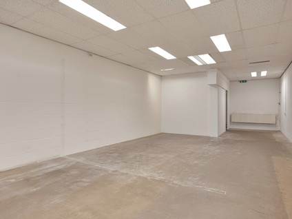 Wezenstraat 3