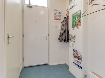 De Lopinge 91