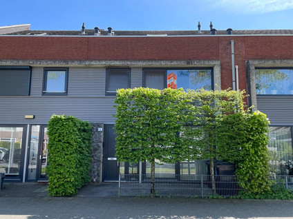 Zuiderhagen 12