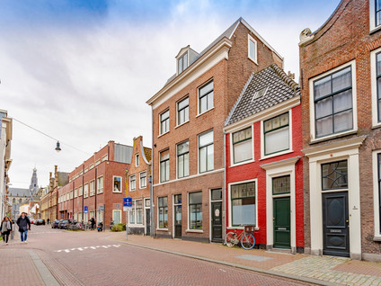 Jansstraat 20B