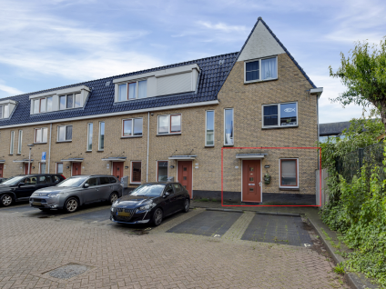 Schoolstraat 26