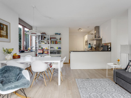 Schoolstraat 26