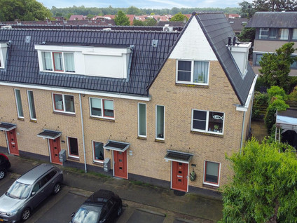 Schoolstraat 26