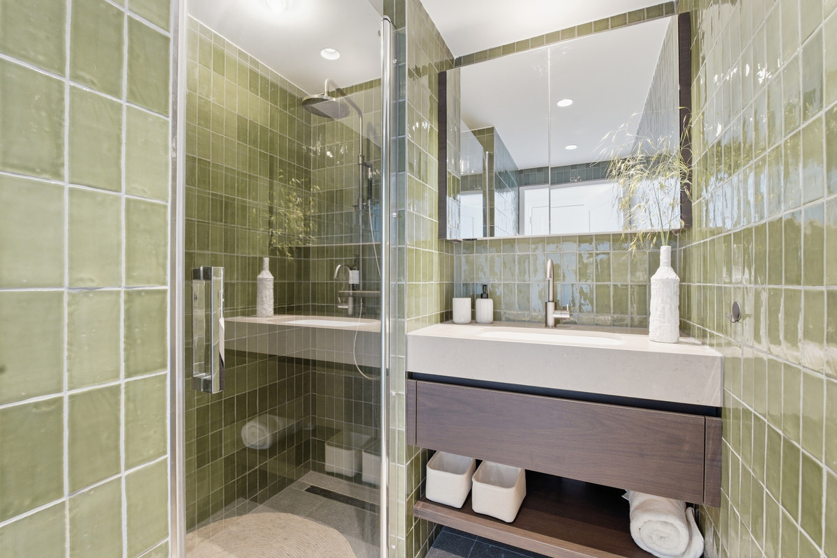 Appartement te koop: Cornelis Anthoniszstraat 41-4, Amsterdam