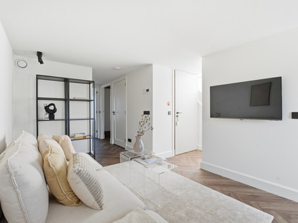 Cornelis Anthoniszstraat 41 4