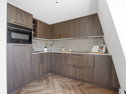 Cornelis Anthoniszstraat 41 4