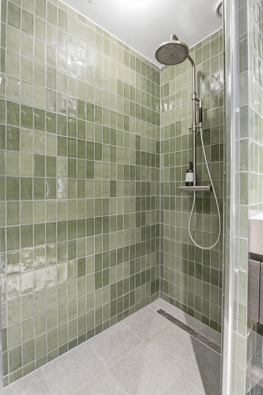 Appartement te koop: Cornelis Anthoniszstraat 41-4, Amsterdam