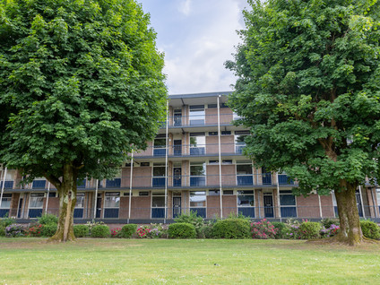 Kobaltstraat 89