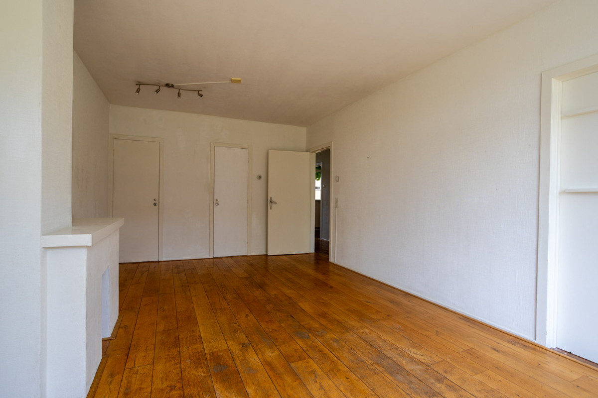 Appartement te koop: Kobaltstraat 89, Apeldoorn