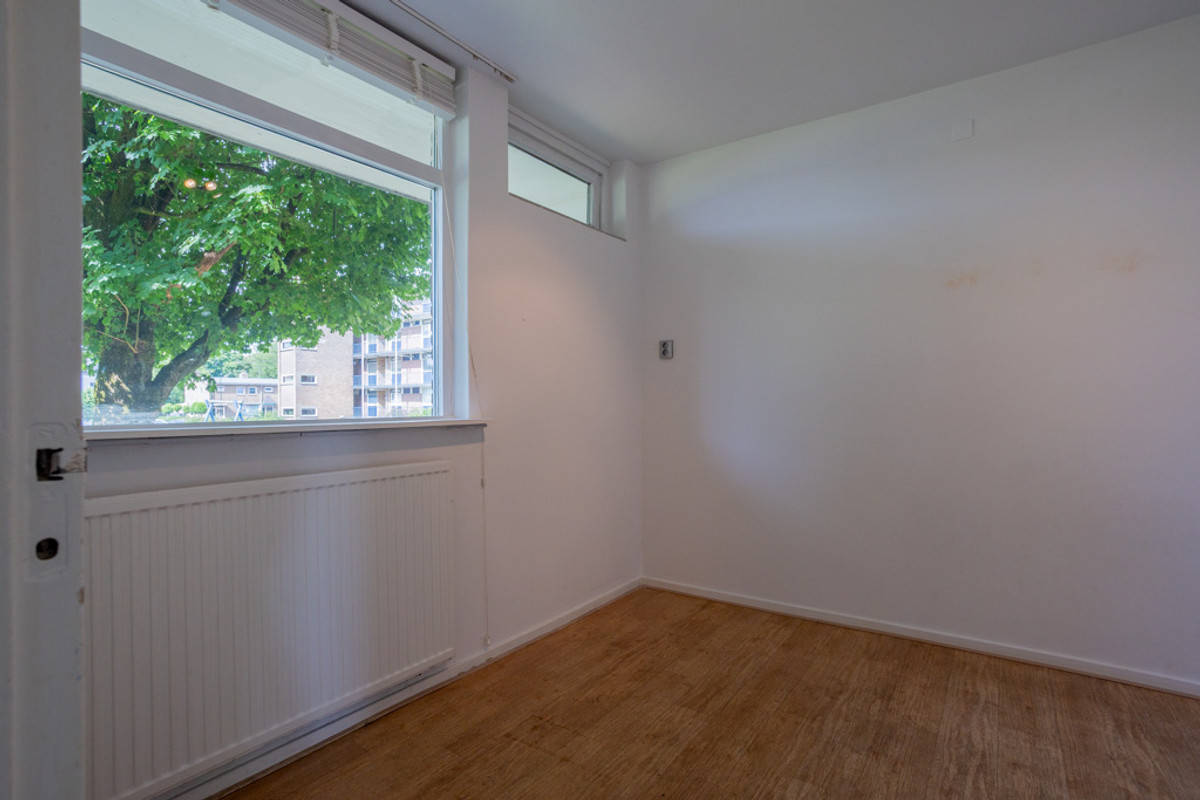 Appartement te koop: Kobaltstraat 89, Apeldoorn