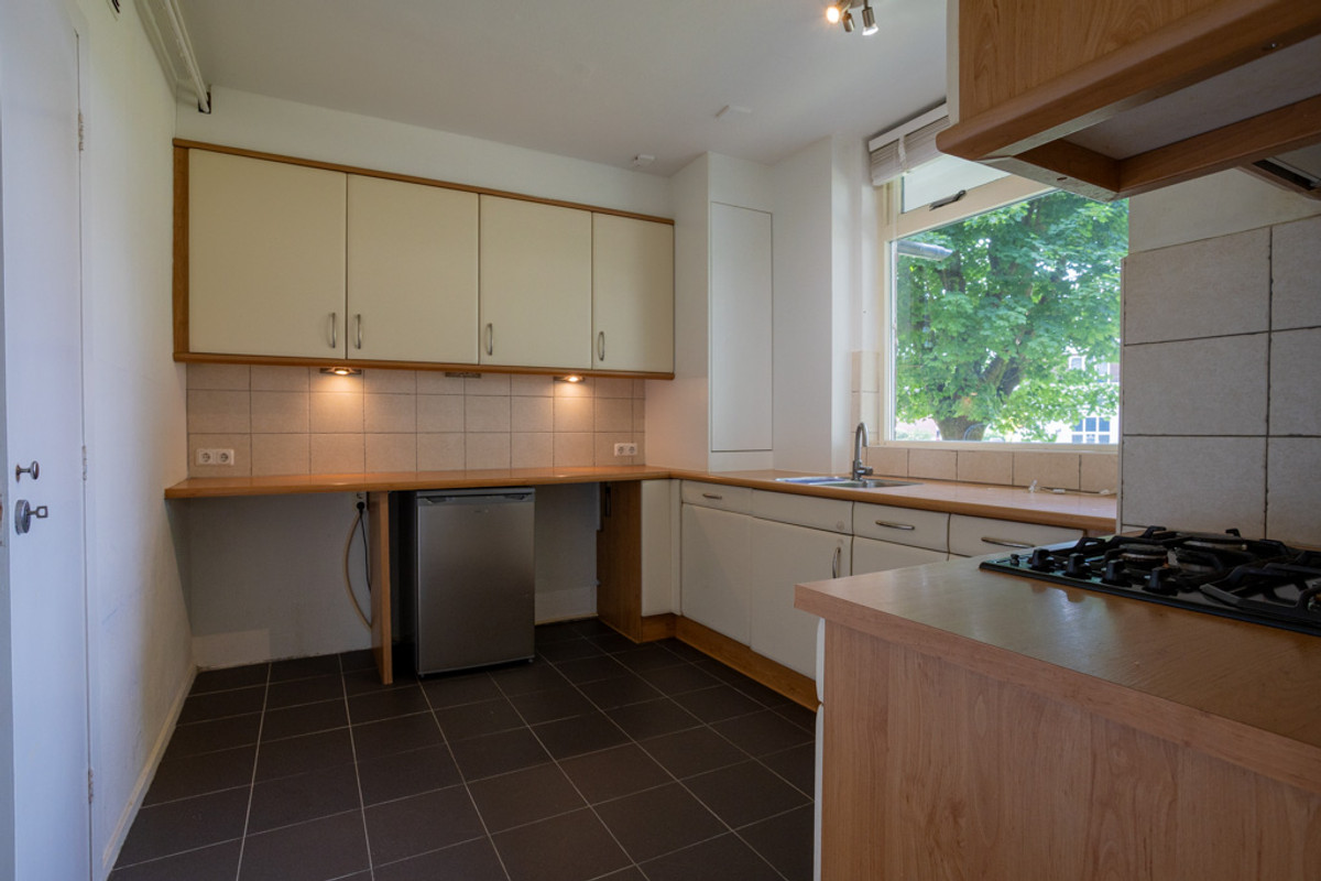 Appartement te koop: Kobaltstraat 89, Apeldoorn