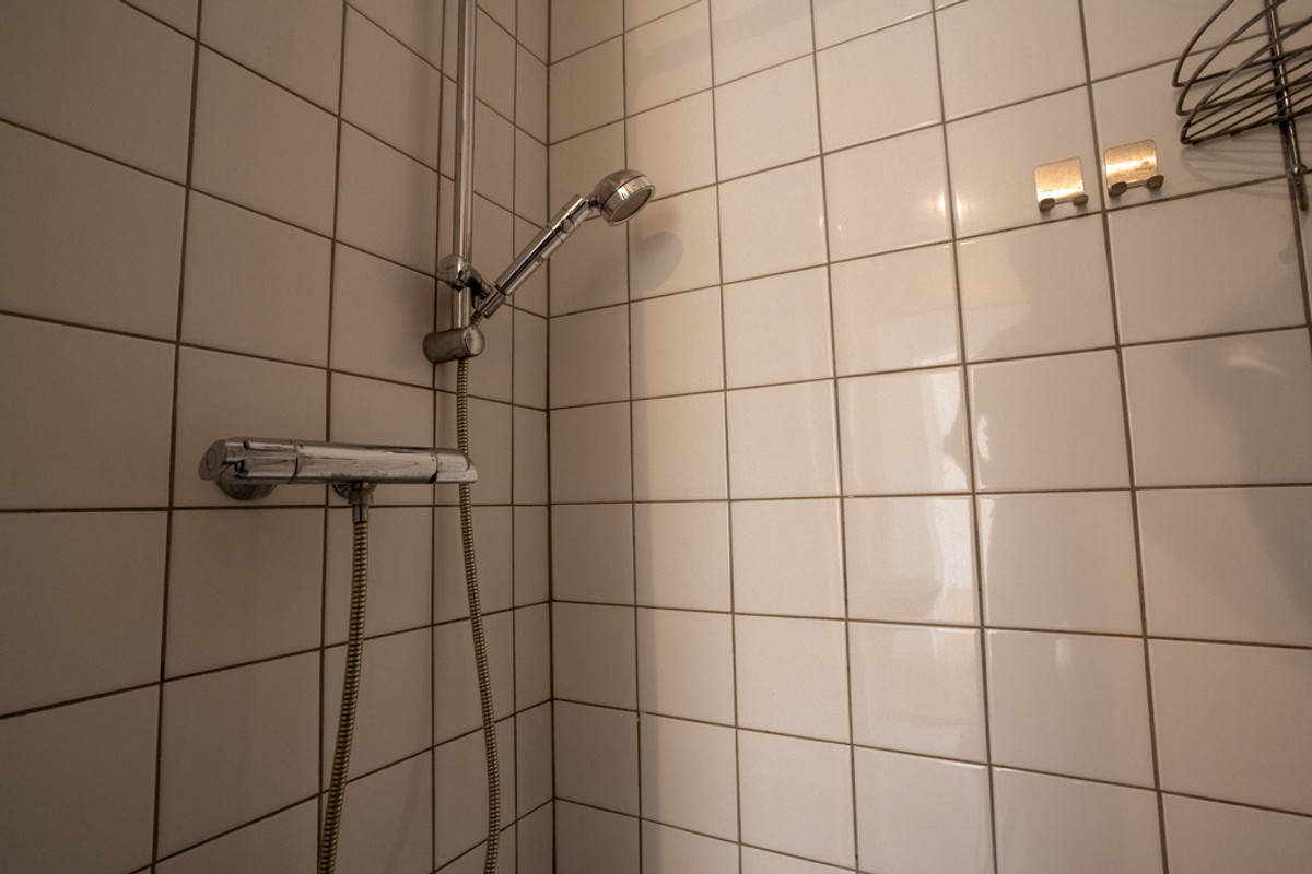Appartement te koop: Kobaltstraat 89, Apeldoorn