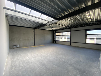 Chroomstraat 8 22
