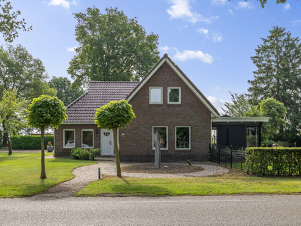 Dordseweg 16