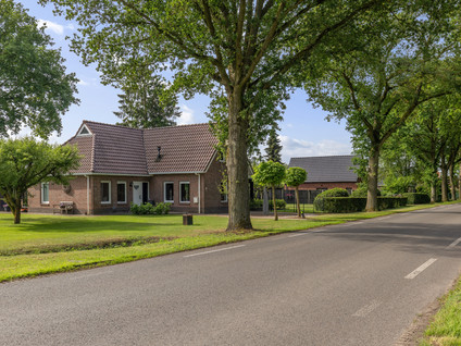 Dordseweg 16