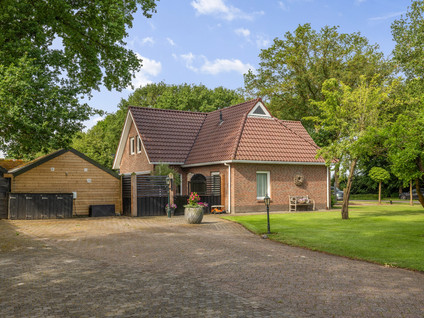 Dordseweg 16