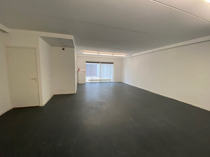 Grote Wade 48