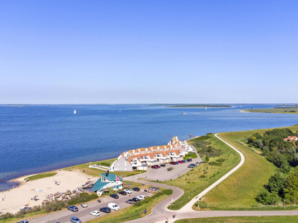 Zaete 32