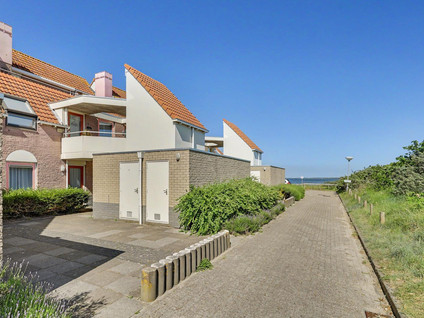 Zaete 32