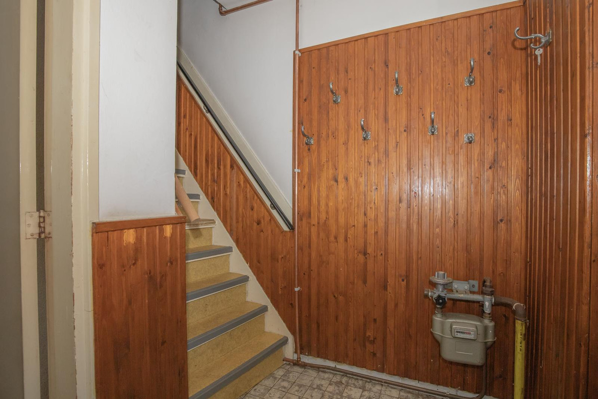 Vrijstaande woning te koop: Fazantenlaan 14, Maarn