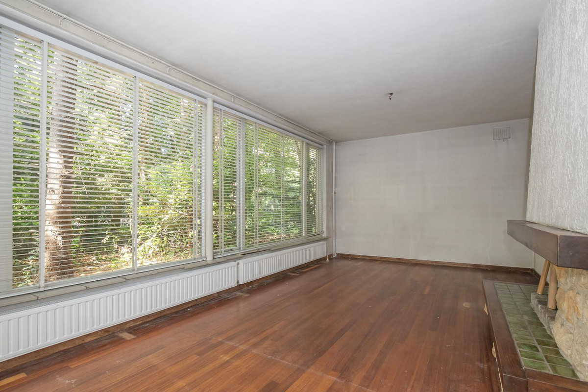 Vrijstaande woning te koop: Fazantenlaan 14, Maarn