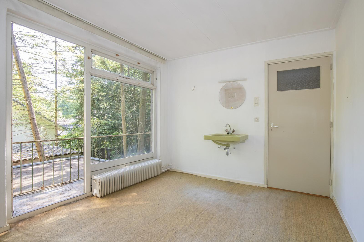 Vrijstaande woning te koop: Fazantenlaan 14, Maarn