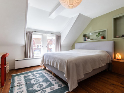 Valkenierstraat 34
