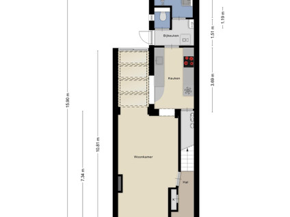 Valkenierstraat 34