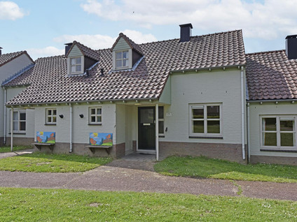 Randweg 21a175