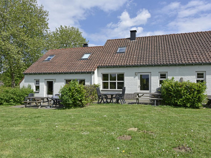 Randweg 21a175