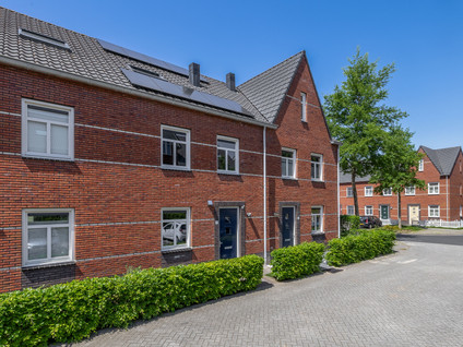 Papiermolen 7