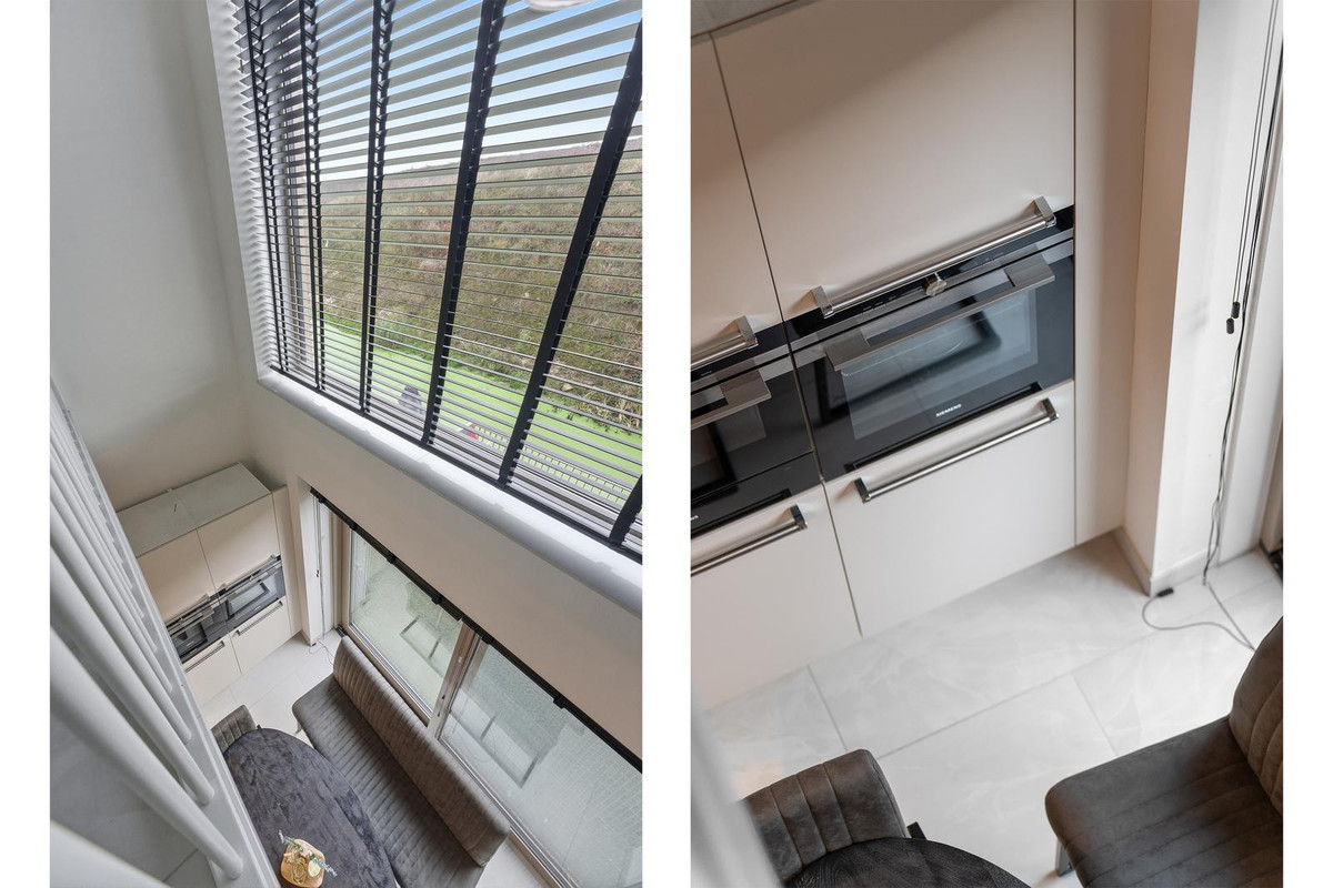 Tussenwoning te koop: Zwembaan 64, Vlaardingen