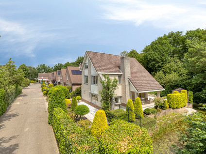 Boegspriet 15