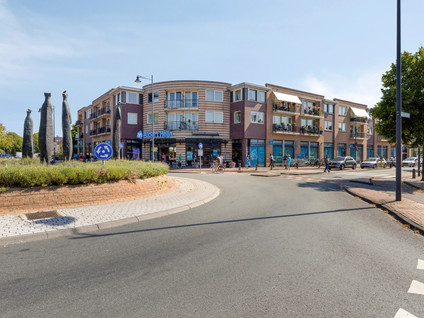 Mauritshof 40