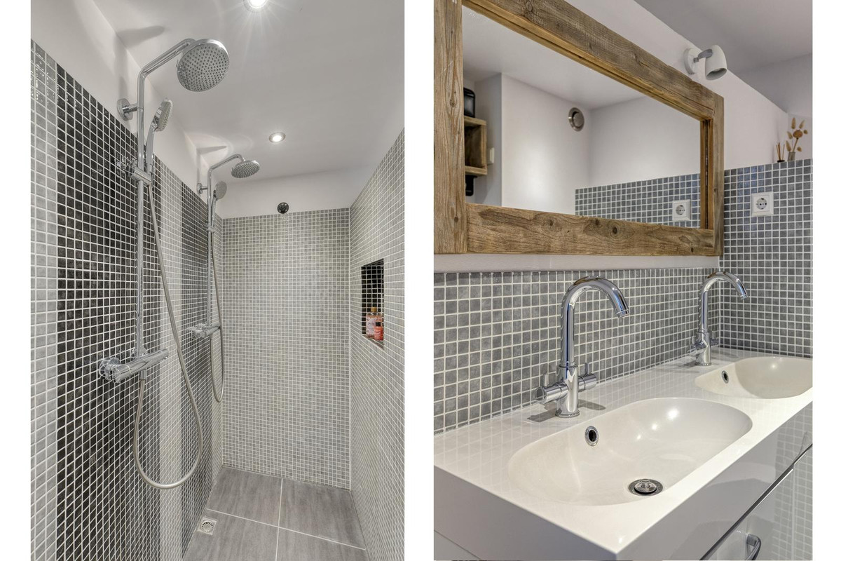 Tussenwoning te koop: Hoefblad 46, Leidschendam