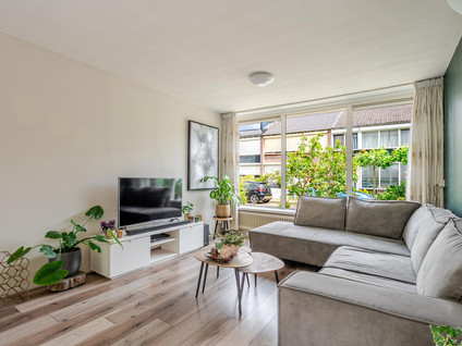 Margrietstraat 8
