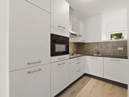 Dr. Abraham Kuyperstraat 13